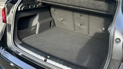 2025 (74) BMW X1 xDrive 25e M Sport 5dr Step Auto 5039464