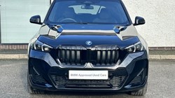 2025 (74) BMW X1 xDrive 25e M Sport 5dr Step Auto 5039496