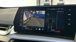 2025 (74) BMW X1 xDrive 25e M Sport 5dr Step Auto 5039472