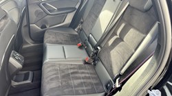 2025 (74) BMW X1 xDrive 25e M Sport 5dr Step Auto 5039484