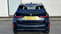 2025 (74) BMW X1 xDrive 25e M Sport 5dr Step Auto 5039459