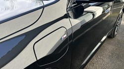 2025 (74) BMW X1 xDrive 25e M Sport 5dr Step Auto 5039486