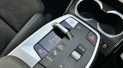 2025 (74) BMW X1 xDrive 25e M Sport 5dr Step Auto 5039474