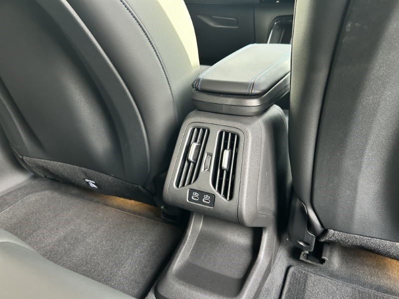 2025 (74) BMW X1 xDrive 25e M Sport 5dr Step Auto 5039480