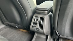 2025 (74) BMW X1 xDrive 25e M Sport 5dr Step Auto 5039480