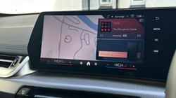 2025 (74) BMW X1 xDrive 25e M Sport 5dr Step Auto 5039470