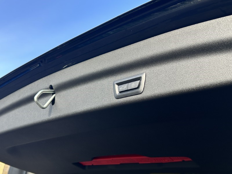 2025 (74) BMW X1 xDrive 25e M Sport 5dr Step Auto 5039465