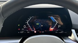 2025 (74) BMW X1 xDrive 25e M Sport 5dr Step Auto 5039468