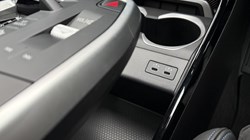 2025 (25) BMW X1 sDrive 18d M Sport 5dr Step Auto 5048830