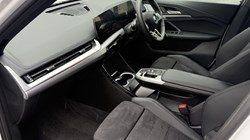 2025 (25) BMW X1 sDrive 18d M Sport 5dr Step Auto 5048853