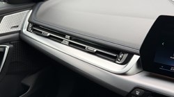 2025 (25) BMW X1 sDrive 18d M Sport 5dr Step Auto 5048825