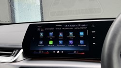 2025 (25) BMW X1 sDrive 18d M Sport 5dr Step Auto 5048824