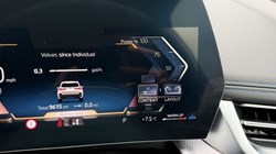 2025 (25) BMW X1 sDrive 18d M Sport 5dr Step Auto 5048834