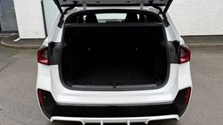 2025 (25) BMW X1 sDrive 18d M Sport 5dr Step Auto 5048849