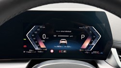 2025 (25) BMW X1 sDrive 18d M Sport 5dr Step Auto 5048833