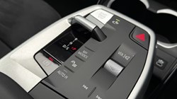 2025 (25) BMW X1 sDrive 18d M Sport 5dr Step Auto 5048829