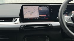 2025 (25) BMW X1 sDrive 18d M Sport 5dr Step Auto 5048858