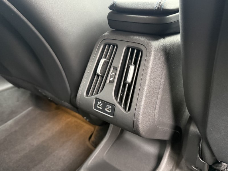 2025 (25) BMW X1 sDrive 18d M Sport 5dr Step Auto 5048855