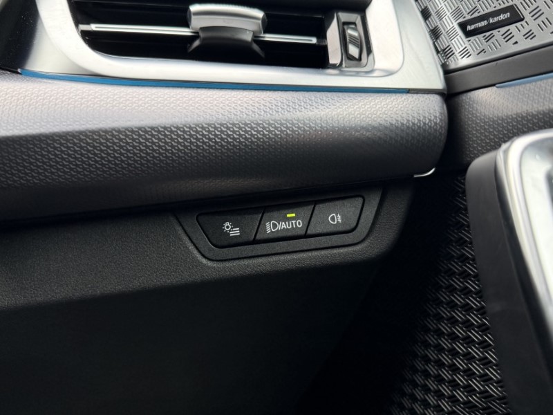 2025 (25) BMW X1 sDrive 18d M Sport 5dr Step Auto 5048838