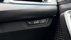 2025 (25) BMW X1 sDrive 18d M Sport 5dr Step Auto 5048838