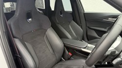 2025 (25) BMW X1 sDrive 18d M Sport 5dr Step Auto 5048862