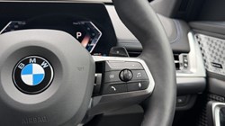 2025 (25) BMW X1 sDrive 18d M Sport 5dr Step Auto 5048832