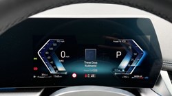 2025 (25) BMW X1 sDrive 18d M Sport 5dr Step Auto 5048837