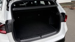 2025 (25) BMW X1 sDrive 18d M Sport 5dr Step Auto 5048850