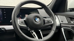 2025 (25) BMW X1 sDrive 18d M Sport 5dr Step Auto 5048857