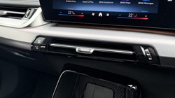 2025 (25) BMW X1 sDrive 18d M Sport 5dr Step Auto 5048826