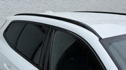 2025 (25) BMW X1 sDrive 18d M Sport 5dr Step Auto 5048867