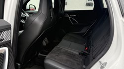 2025 (25) BMW X1 sDrive 18d M Sport 5dr Step Auto 5048852