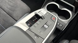 2025 (25) BMW X1 sDrive 18d M Sport 5dr Step Auto 5048828