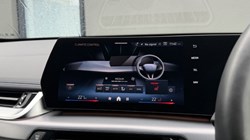 2025 (25) BMW X1 sDrive 18d M Sport 5dr Step Auto 5048823