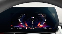 2025 (25) BMW X1 sDrive 18d M Sport 5dr Step Auto 5048836