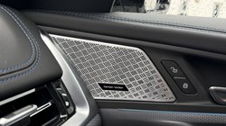 2025 (25) BMW X1 sDrive 18d M Sport 5dr Step Auto 5048839