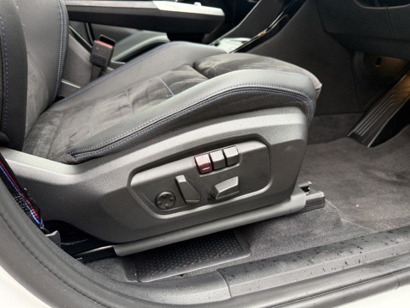 2025 (25) BMW X1 sDrive 18d M Sport 5dr Step Auto 5048859