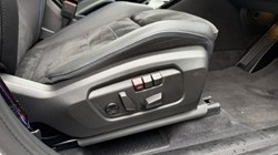 2025 (25) BMW X1 sDrive 18d M Sport 5dr Step Auto 5048859