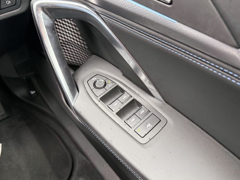 2025 (25) BMW X1 sDrive 18d M Sport 5dr Step Auto 5048840