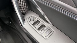 2025 (25) BMW X1 sDrive 18d M Sport 5dr Step Auto 5048840