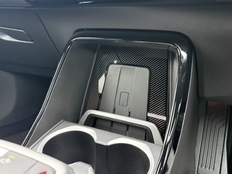 2025 (25) BMW X1 sDrive 18d M Sport 5dr Step Auto 5048827