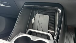 2025 (25) BMW X1 sDrive 18d M Sport 5dr Step Auto 5048827