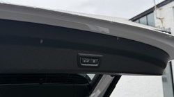 2025 (25) BMW X1 sDrive 18d M Sport 5dr Step Auto 5048851