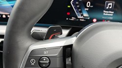 2025 (25) BMW X1 sDrive 18d M Sport 5dr Step Auto 5048841