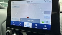 2023 (72) FORD PUMA 1.0 EcoBoost Hb mHEV 155 ST-Line X Gold Ed 5dr DCT 3415185