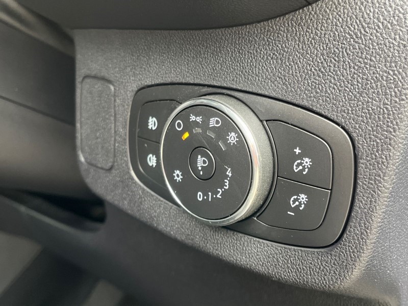 2023 (72) FORD PUMA 1.0 EcoBoost Hb mHEV 155 ST-Line X Gold Ed 5dr DCT 3415210