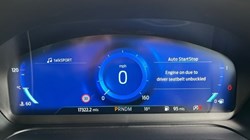 2023 (72) FORD PUMA 1.0 EcoBoost Hb mHEV 155 ST-Line X Gold Ed 5dr DCT 3415182