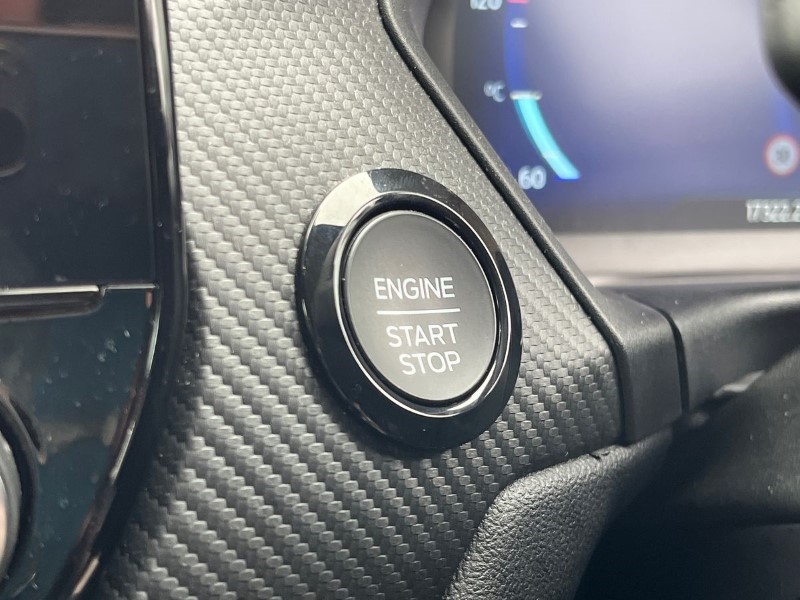 2023 (72) FORD PUMA 1.0 EcoBoost Hb mHEV 155 ST-Line X Gold Ed 5dr DCT 3415212