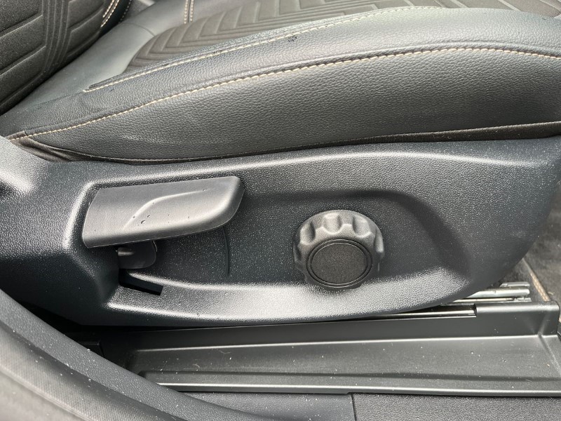 2023 (72) FORD PUMA 1.0 EcoBoost Hb mHEV 155 ST-Line X Gold Ed 5dr DCT 3415176