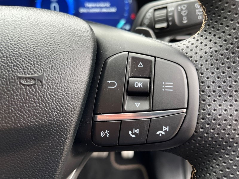 2023 (72) FORD PUMA 1.0 EcoBoost Hb mHEV 155 ST-Line X Gold Ed 5dr DCT 3415181